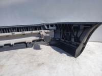 фото thumb №6, Бампер задня задній audi a4 b5 sedan сріблястий 8d5807311