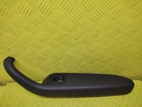 фото thumb №1, Audi a4 b7 перемикач вікон 8e0959855