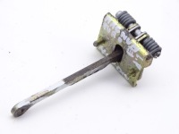 фото thumb №1, Renault magnum e-tech 00-04 ограничитель дверь левый