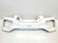 фото thumb №1, Dacia spring бампер перед передний