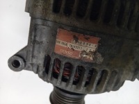 Генератор mini r50 r52 cooper s 1.6 Недорого, фото thumb