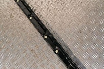 фото thumb №7, Інші запчастини кузов bmw 7 f01, f02 7187102 3.0l дизель 180kw 2010