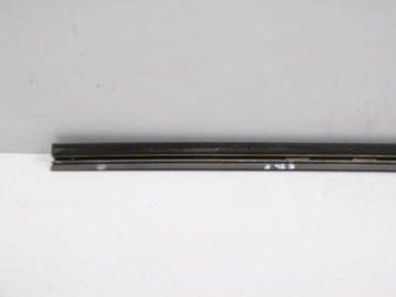 фото thumb №10, Bmw 6 e24 планка жёлобок крыша средняя правая