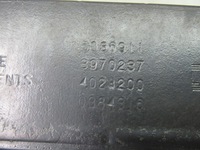 фото thumb №14, X-trail iv t33 1.5 24r радіатор радіатор пального