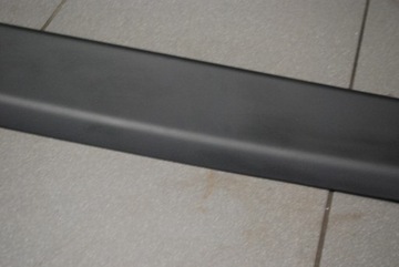 фото thumb №6, Защита крышки багажника bmw x5 e53 рестайлинг 8402193