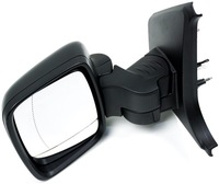 фото thumb №1, Вживаний дзеркало ліва vivaro 233656045