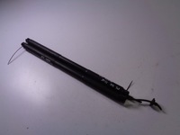 фото thumb №1, Mercedes ml 166 амортизатор крышки 1668901130