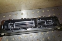 фото thumb №1, Другое модули nissan pathfinder iii r51 5800671 2.5l дизель 128kw 2007