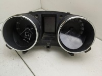 фото thumb №1, Счетчик приборная панель skoda yeti 5l0920800s