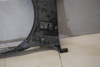 фото thumb №10, Корпус вентилятора mercedes 1.5b w169 a1695002593