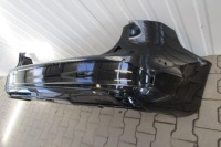 фото thumb №2, Бампер задня volvo v90 ii r-design lift 20-