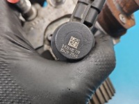 Насос упорскування opel insignia b 0445010759 55494494 2.0 cdti Київ, фото thumb