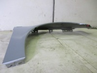 Крыло  правый  перед передний opel insignia 08-14r Недорого, фото thumb