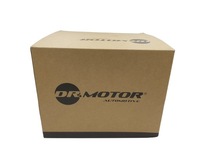 фото thumb №1, Поршень двигуна drm21603 dr.motor automotive
