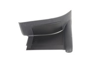 фото thumb №1, Внутренняя защита свет заднего наружного правая сторона audi a3 8y aso