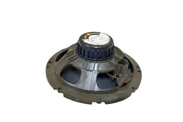 фото thumb №7, Динамік задніх правих двері peugeot 607 9d, 9u 9648278080 2.7l дизель