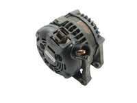 фото thumb №3, Генератор renault modus 2004-2007 1.6 16v 88km k4m794