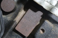 фото thumb №7, Двигатель renault kangoo ii lift 1.5dci k9ke62