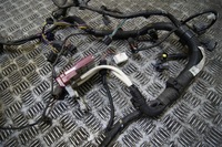 фото thumb №6, Електропроводка джгут 1.0 space star ii