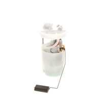 фото thumb №12, Насос топлива модуль