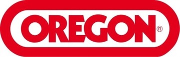 Режущая цепь OREGON 20LPX 325 дюймов 1,3 64 звена 20LPX064