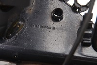 фото thumb №9, Oś подвеска задние полный renault espace v