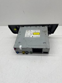 фото thumb №10, Audi a6 c7 модуль считыватель блок мультимедиа navi mmi навигации легальный!