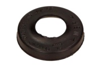 Купити Заглушка болти кронштейн генератора vw golf 92-02 028903310, фото thumb