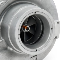 фото thumb №8, Турбіна turbosprężarka ridex 2234c10353r