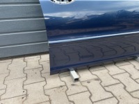 фото thumb №8, Jaguar x-type дверь передние правое jjx