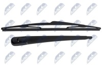 Рычаг дворники ewb-pe-012 nty Цена, фото thumb