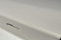 фото thumb №13, Mclaren mp4 spider двері лівий перед ліва передні