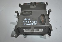 фото thumb №3, Модуль коробка renault laguna ii 8200148810