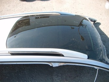 фото thumb №11, Peugeot 307 sw 01-08 ezac дах панорама