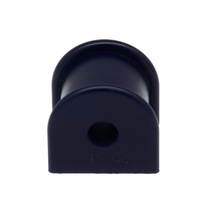 фото thumb №6, Poliuretanowe втулки polibusze подвешивание jeep grand cherokee wj wg 98-05