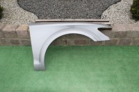 фото thumb №1, Audi a6 c7 4g0 allroad 2011- крила правий передній оригінал