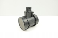 фото thumb №1, Ngk 96875 расходомер opel zafira b 1.9 cdti