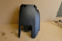 фото thumb №8, Модуль датчик дисплей citroen ds7 98294010770r 2019r