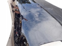 фото thumb №7, Jeep cherokee v 5 kl 13-18 крила перед передній лівий