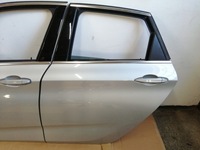 фото thumb №8, Bmw 2 active tourer lift lci f45 a83 двері ліва лівий перед задня задні