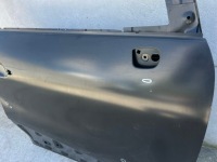 фото thumb №3, Дверь renault captur i 2013-2019 передние правое перед правый nowe оригинальные