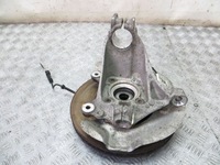 фото thumb №6, Bmw f46 f45 2.0d поворотный кулак правая перед 15-