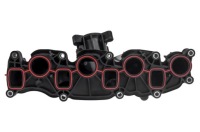 фото thumb №6, Колектор всмоктуючий vw transporter 2.0tdi,2.0btdi 2015-