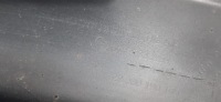 фото thumb №11, Bmw 2 f46 gran tourer задний бампер 51127333300