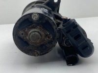 2007 toyota auris 150 стартер 025286 Оригінал, фото thumb