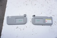 фото thumb №1, Захист сонцезахисна ліва hyundai ix35