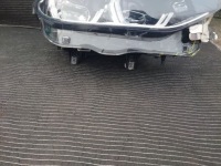 фото thumb №14, Bmw x3 g01 x4 g02 лампа ліва права адаптивний led 8739653