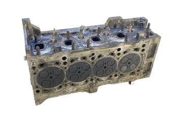 фото thumb №8, Головка двигуна opel astra j 55193111 1.3l дизель 96kw 2009