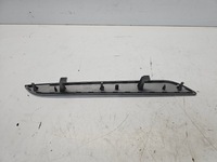 фото thumb №5, Молдинг dekor дверь левый задняя audi q3 8u 8u0867419