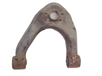 фото thumb №1, Nissan cabstar 2.5dci 07-13 рычаг правый перед